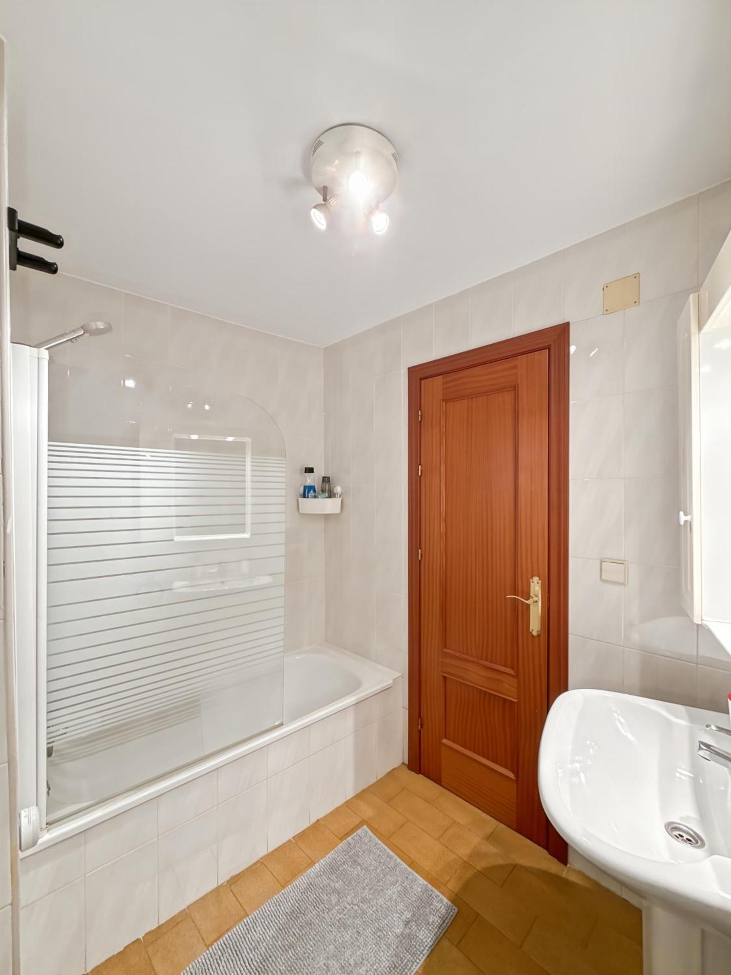 Exclusive Malaga Apartments With Cathedral Views And Auto Check-In 外观 照片