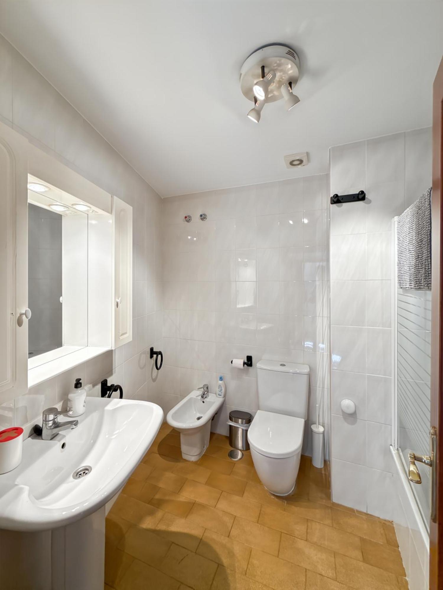 Exclusive Malaga Apartments With Cathedral Views And Auto Check-In 外观 照片