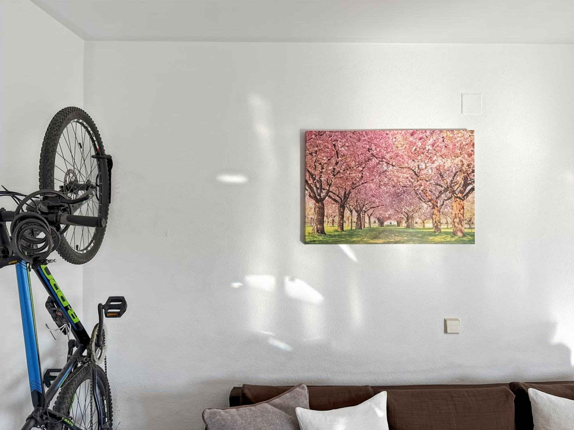 Exclusive Malaga Apartments With Cathedral Views And Auto Check-In 外观 照片